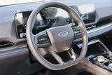 Ford Territory 2025